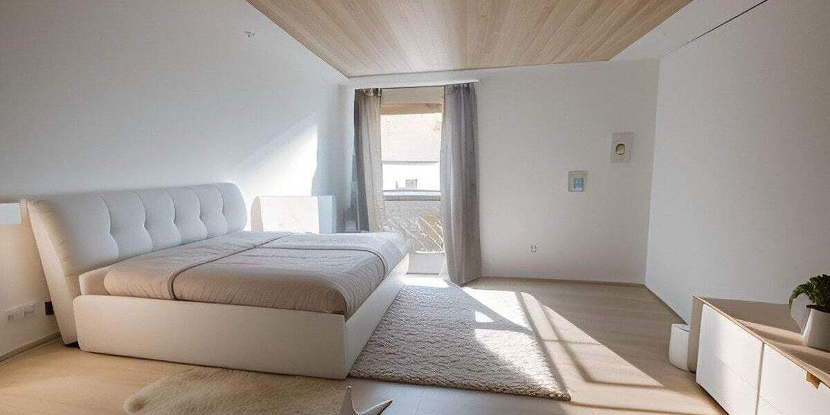 Einfamilienhaus Mengkofen - 7 Zimmer, 162 m&sup2;, 495.000&euro; | Angebot:25685623