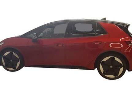 VW ID.3 10.760 km 41.250 &euro; Vilsbiburg 84137