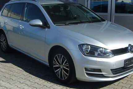 VW Golf 152.200 km 9.490 &euro; Mengkofen 84152