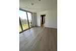 Einfamilienhaus Bruckberg - 3 Zimmer, 145 m&sup2;, 1.600&euro; | Angebot:26478221