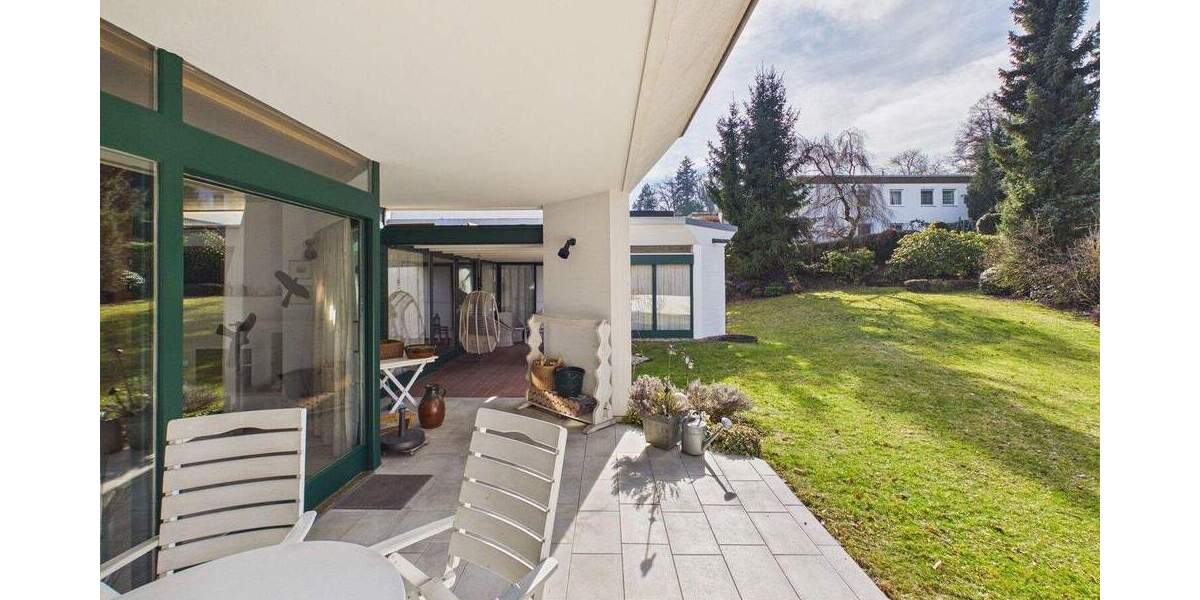 Einfamilienhaus Altdorf - 5 Zimmer, 160 m&sup2;, 945.000&euro; | Angebot:25740547