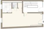 Gewerbeobjekt Taufkirchen Taufkirchen, Vils - 600&euro; | Angebot:26742071