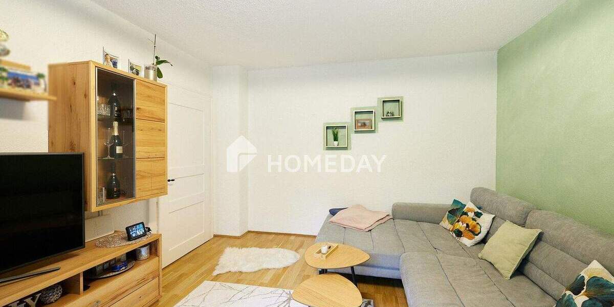 Doppelhaushälfte Landshut Wolfgang - 7 Zimmer, 212 m&sup2;, 750.000&euro; | Angebot:25846117