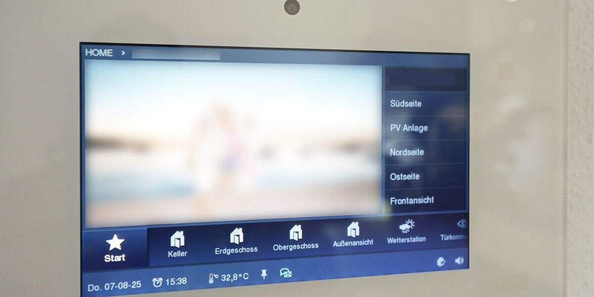 Einfamilienhaus Weihmichl Unterneuhausen - 7 Zimmer, 234 m&sup2;, 890.000&euro; | Angebot:25728111