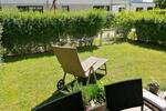 Erdgeschoßwohnung Landshut Landshut-West - 2 Zimmer, 60 m&sup2;, 398.000&euro; | Angebot:26552017