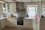 Einfamilienhaus Velden - 6 Zimmer, 160 m&sup2;, 1.250&euro; | Angebot:26113066