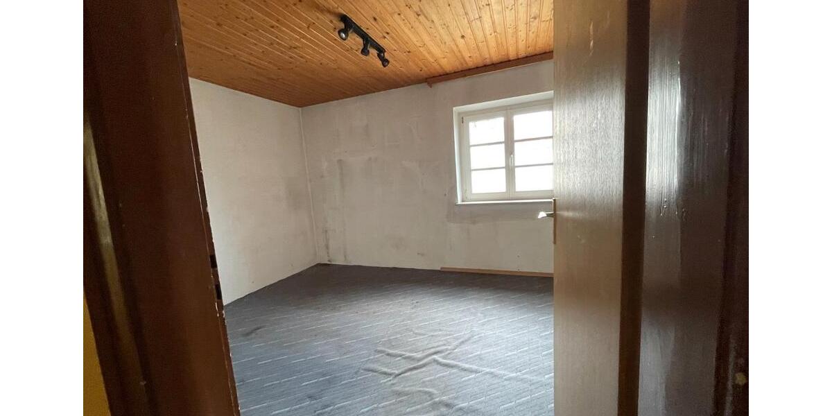 Etagenwohnung Landshut Landshut-West - 3 Zimmer, 68 m&sup2;, 198.000&euro; | Angebot:26789103
