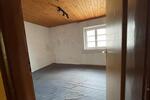 Etagenwohnung Landshut Landshut-West - 3 Zimmer, 68 m&sup2;, 198.000&euro; | Angebot:26789103
