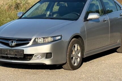 Honda Accord 205.000 km 3.000 &euro; Moosburg 85368