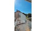 Dachgeschoßwohnung Velden - 2.5 Zimmer, 56 m&sup2;, 610&euro; | Angebot:26521957