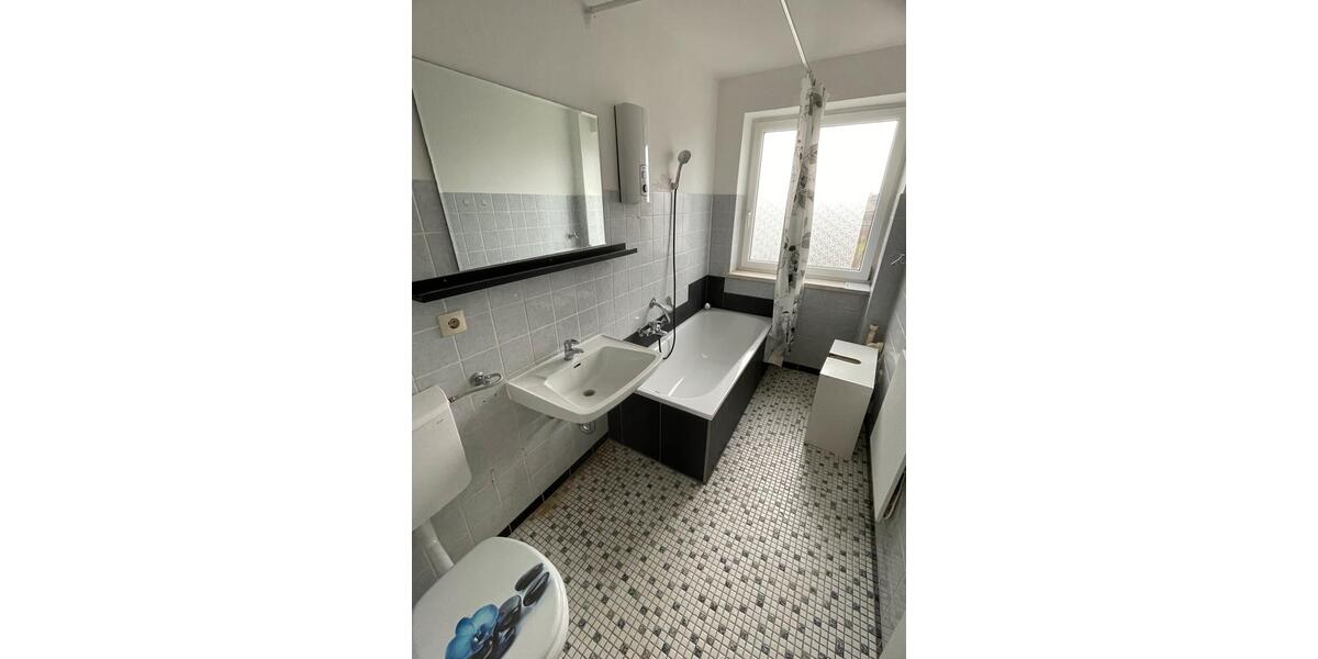 Etagenwohnung Altdorf - 2 Zimmer, 56 m&sup2;, 159.000&euro; | Angebot:25892438