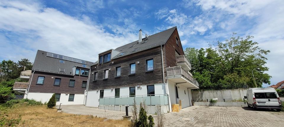 Mehrfamilienhaus, Wohnhaus Moosburg an der Isar - 3.000.000&euro; | Angebot:26789194