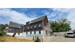 Mehrfamilienhaus, Wohnhaus Moosburg an der Isar - 3.000.000&euro; | Angebot:26789194