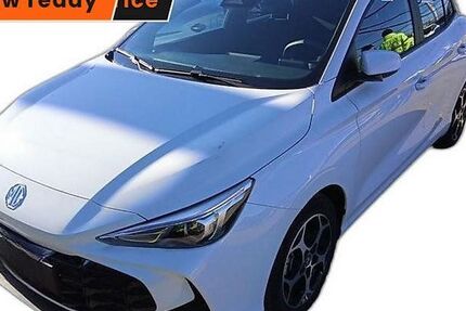 MG 3 14.743 km 14.442 &euro; Ergolding 84030