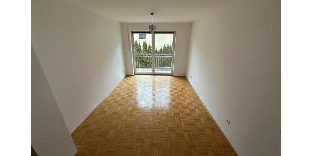Doppelhaushälfte Attenkirchen - 6 Zimmer, 164 m&sup2;, 699.990&euro; | Angebot:26786335