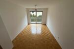Doppelhaushälfte Attenkirchen - 6 Zimmer, 164 m&sup2;, 699.990&euro; | Angebot:26786335