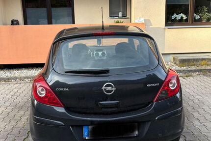 Opel Corsa 234.000 km 1.800 &euro; Landshut 84036