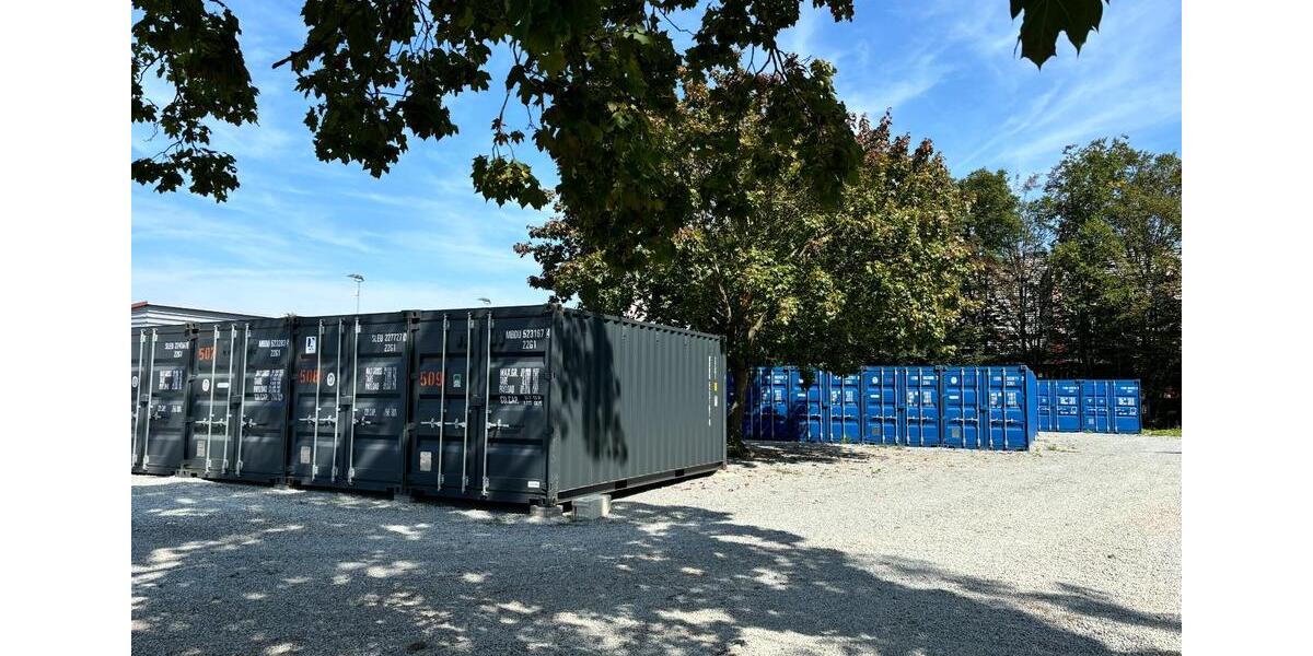 Gewerbeobjekt Ergolding - 129&euro; | Angebot:13405474