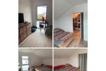 Einfamilienhaus Vilsbiburg - 5 Zimmer, 128 m&sup2;, 630.000&euro; | Angebot:27249481