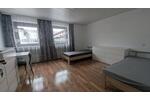 Etagenwohnung Moosthenning - 1 Zimmer, 12 m&sup2;, 550&euro; | Angebot:25724306