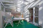 Einfamilienhaus Landshut Achdorf - 7 Zimmer, 182 m&sup2;, 649.800&euro; | Angebot:25669412