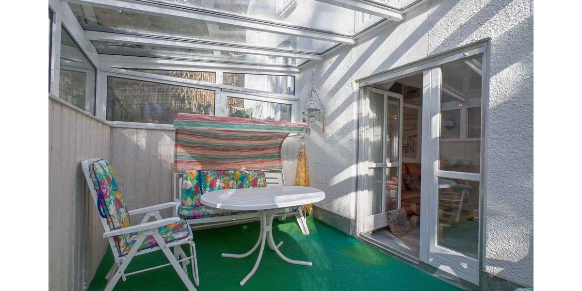 Einfamilienhaus Landshut Achdorf - 7 Zimmer, 182 m&sup2;, 670.000&euro; | Angebot:25669412