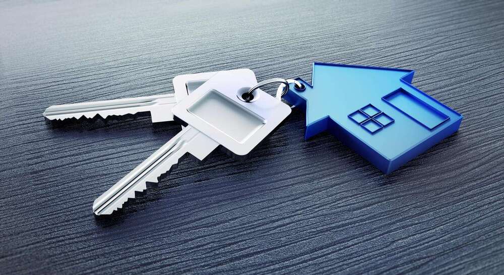 Etagenwohnung Landshut Auloh - 4 Zimmer, 112 m&sup2;, 469.999&euro; | Angebot:24602846