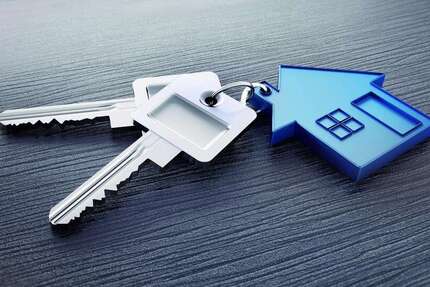 Wohnung Landshut Auloh - 4 Zimmer, 112 m&sup2;, 469.999&euro; | Angebot:24602846