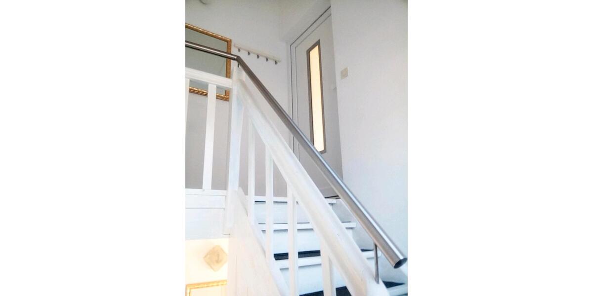 Einfamilienhaus Neufahrn in Niederbayern - 2 Zimmer, 60 m&sup2;, 630&euro; | Angebot:25718651