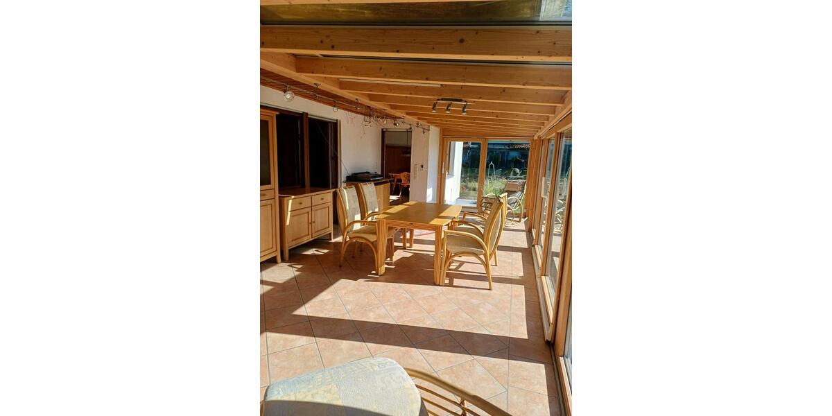 Einfamilienhaus Rottenburg an der Laaber - 5 Zimmer, 680.000&euro; | Angebot:22210615