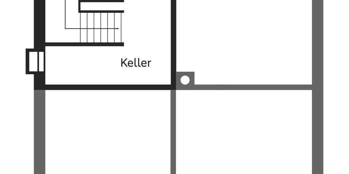 Einfamilienhaus Dingolfing - 5 Zimmer, 88 m&sup2;, 248.000&euro; | Angebot:25729348