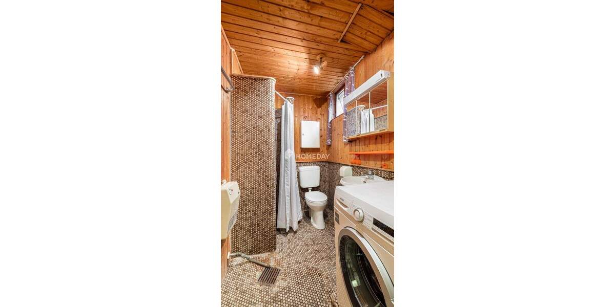 Einfamilienhaus Furth - 5 Zimmer, 89 m&sup2;, 284.000&euro; | Angebot:25684243