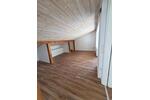 Terrassenwohnung Ergoldsbach Langenhettenbach - 5 Zimmer, 124 m&sup2;, 1.190&euro; | Angebot:27631050