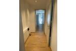 Einfamilienhaus Bruckberg - 3 Zimmer, 145 m&sup2;, 1.600&euro; | Angebot:26478221