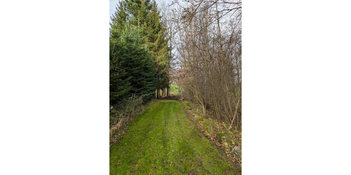 Mehrfamilienhaus, Wohnhaus Dorfen - 1.400.000&euro; | Angebot:23582582