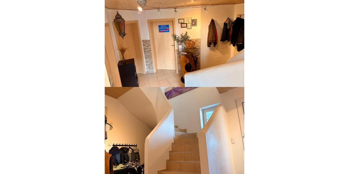 Einfamilienhaus Mengkofen - 5 Zimmer, 117 m&sup2;, 549.000&euro; | Angebot:26963230
