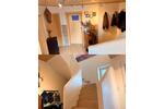 Einfamilienhaus Mengkofen - 5 Zimmer, 117 m&sup2;, 549.000&euro; | Angebot:26963230