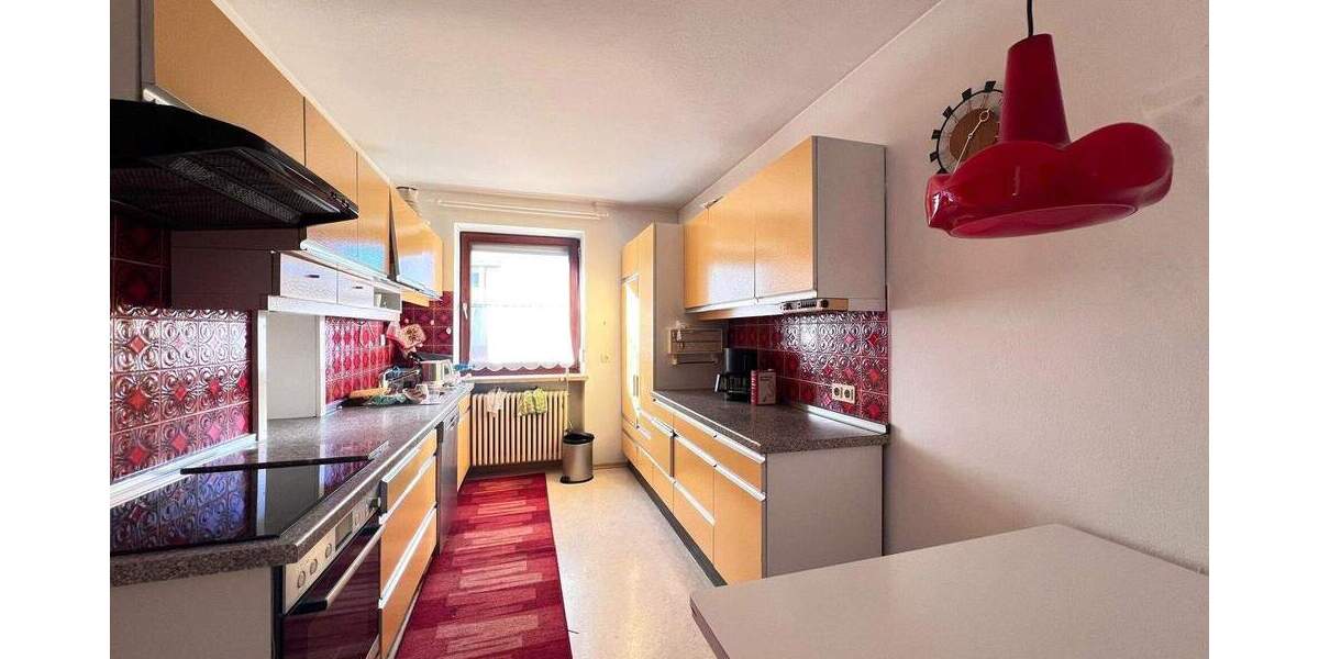 Einfamilienhaus Rottenburg an der Laaber Rottenburg - 7 Zimmer, 175 m&sup2;, 429.000&euro; | Angebot:25837545