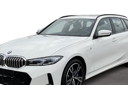 BMW 330 22.100 km 44.330 &euro; Dingolfing 84130