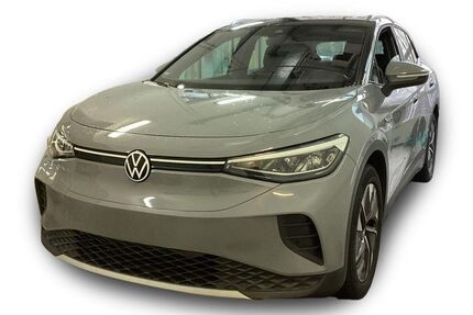 VW ID.4 97.583 km 22.650 &euro; Ergolding 84030