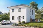 Einfamilienhaus Home 2 - Ihr maßgeschneidertes Familienzuhause - Einfamilienhaus Wurmsham | Angebot:27594630
