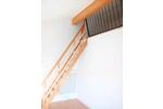 Einfamilienhaus Neufahrn in Niederbayern - 2 Zimmer, 60 m&sup2;, 580&euro; | Angebot:26633311