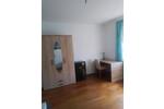 Etagenwohnung Langenpreising - 1 Zimmer, 16 m&sup2;, 600&euro; | Angebot:25870736