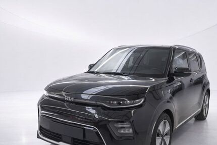 Kia Soul 11.335 km 26.399 &euro; Ergolding 84030