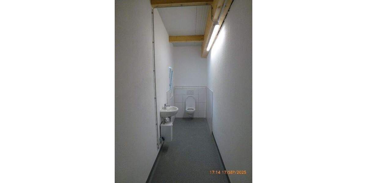 Einfamilienhaus Neufahrn in Niederbayern Neufahrn - 295&euro; | Angebot:25778435