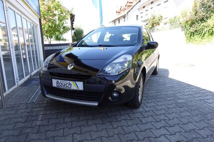 Renault Clio 112.600 km 3.450 &euro; Mallersdorf-Pfaffenberg 84066