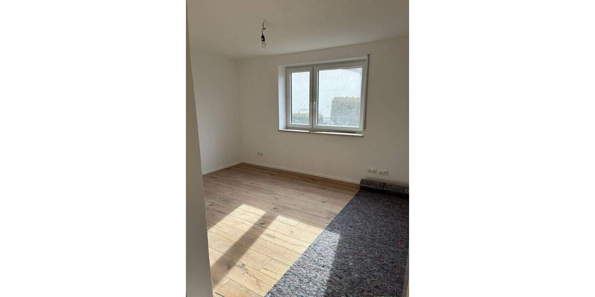 Etagenwohnung Moosburg - 5 Zimmer, 160 m&sup2;, 1.950&euro; | Angebot:25745416