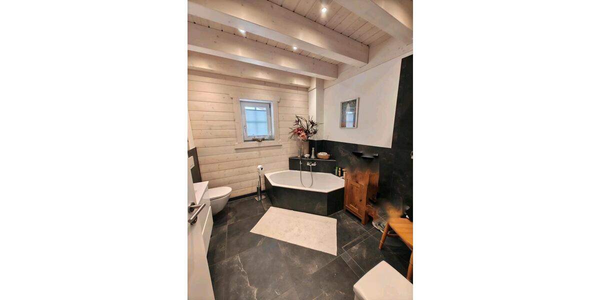 Einfamilienhaus Kumhausen - 3 Zimmer, 160 m&sup2;, 610.000&euro; | Angebot:26619060