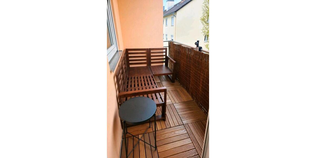 Etagenwohnung Taufkirchen (Vils) - 3 Zimmer, 69 m&sup2;, 329.000&euro; | Angebot:27130359