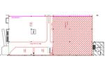 Gewerbeobjekt Rottenburg an der Laaber - 8.811&euro; | Angebot:25119594